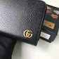 Amelia- GCI Bags - 2675