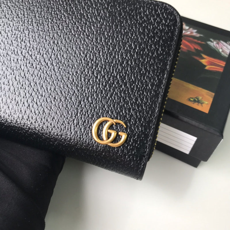 Amelia- GCI Bags - 2675
