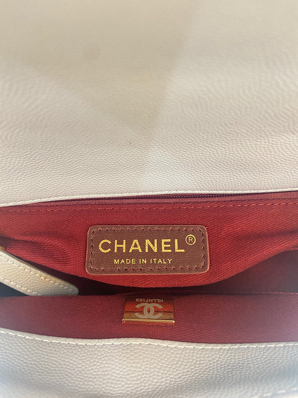 Amelia - CHL Bags - 2147