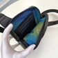 Fan Fashion Lu-Vi bags - 17796