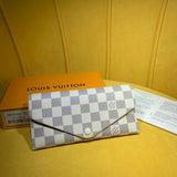 Amelia - LV Bags - 13504