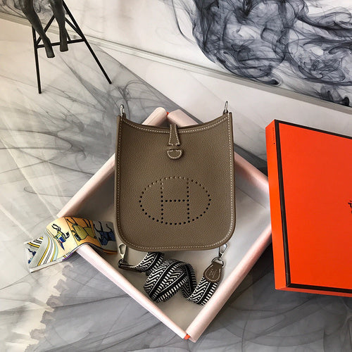 Amelia- HMS-Bags - 1086