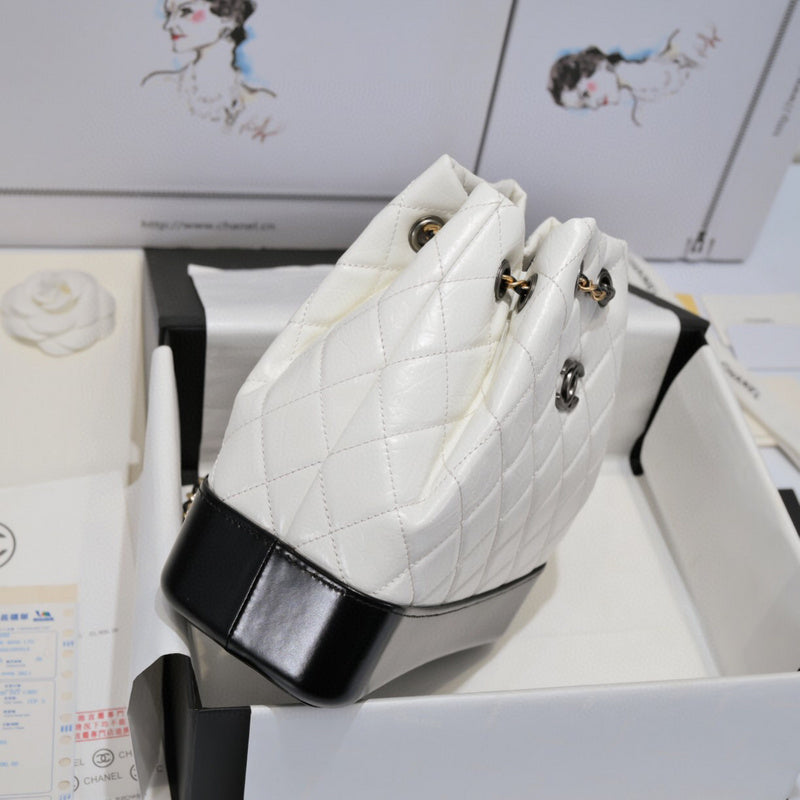 AmeliaLuxury - CHL Bags - 3031