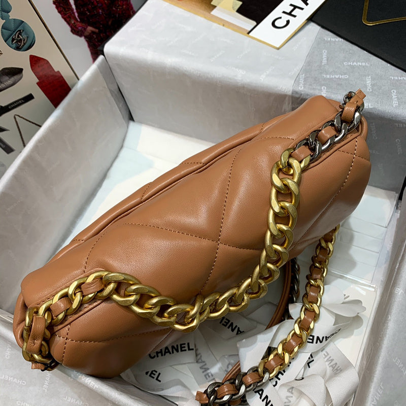 Amelia - CHL Bags - 1668