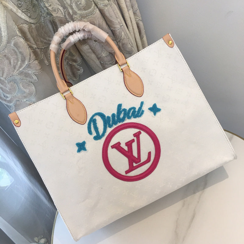 Amelia- GUKI Women Bags - 1652