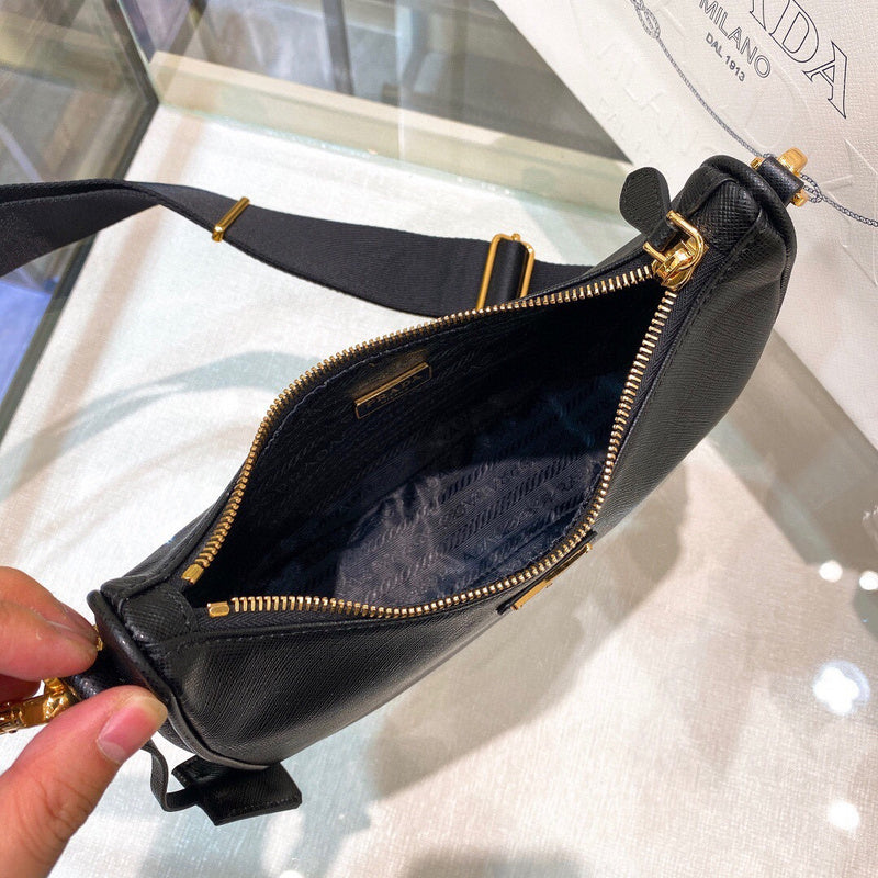 Camila Bags - Prada Bags - 024
