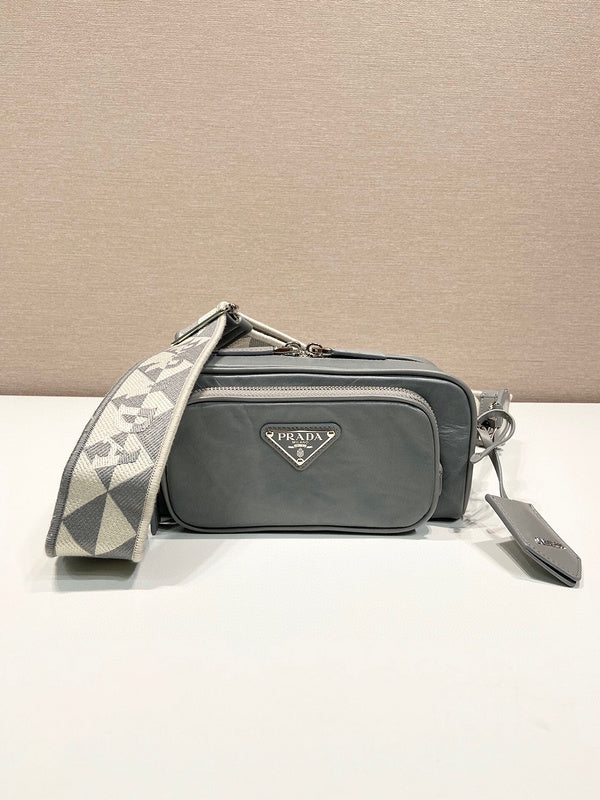 Camila Bags - Prada Bags - 003