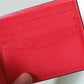 Fan Fashion Lu-Vi bags - 10642