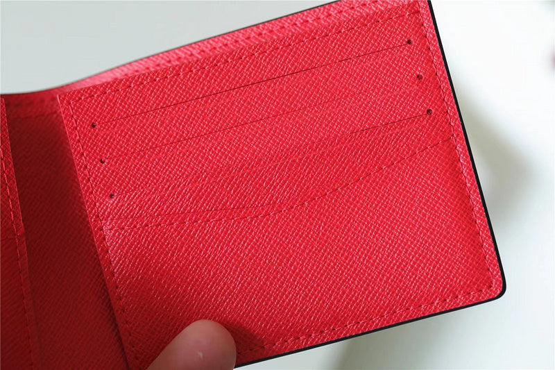 Fan Fashion Lu-Vi bags - 10642