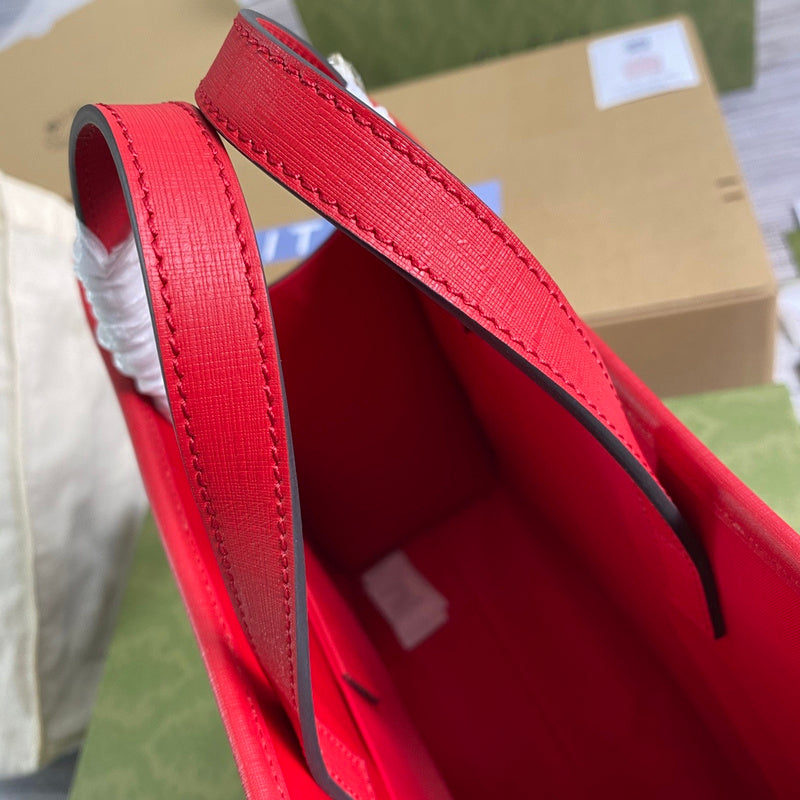 Amelia- GUKI Bags - 2170