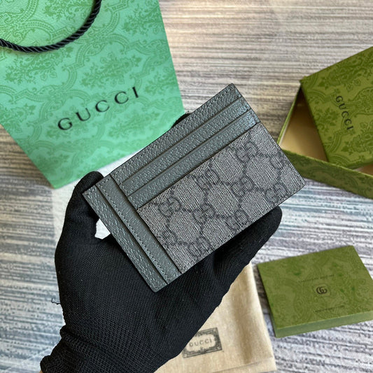 Amelia- GCI Bags - 5650