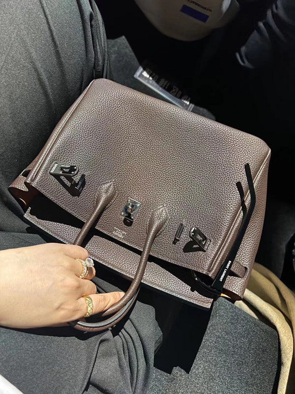 Amelia - HMS Bags - 1561