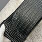 Amelia - BGA Bags - 1409
