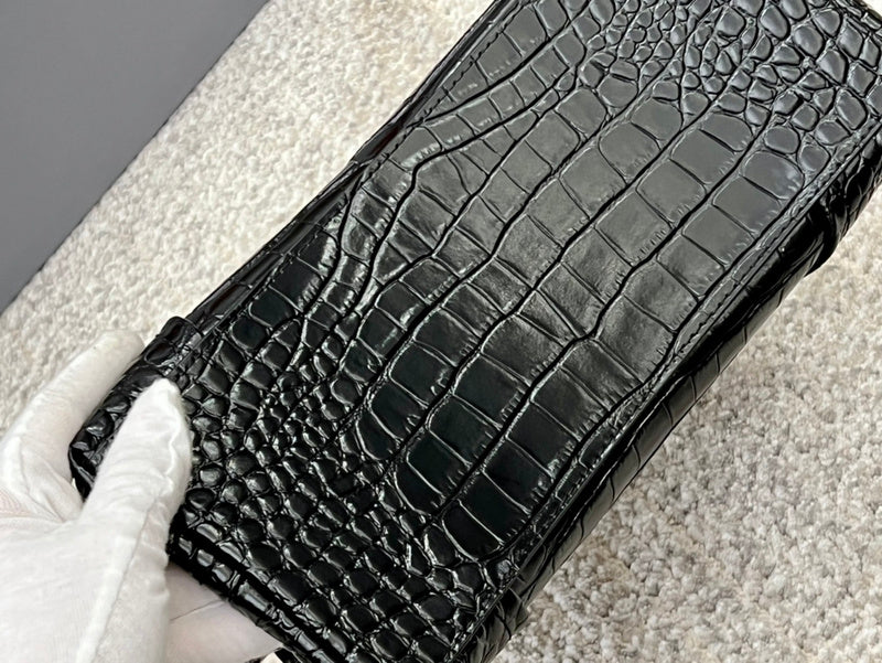 Amelia - BGA Bags - 1409