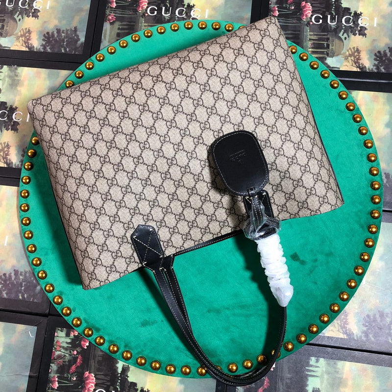 Amelia - Guki Lady Bags - 1509