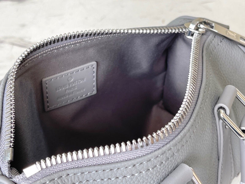Amelia- Lu-Vi bags - 5324
