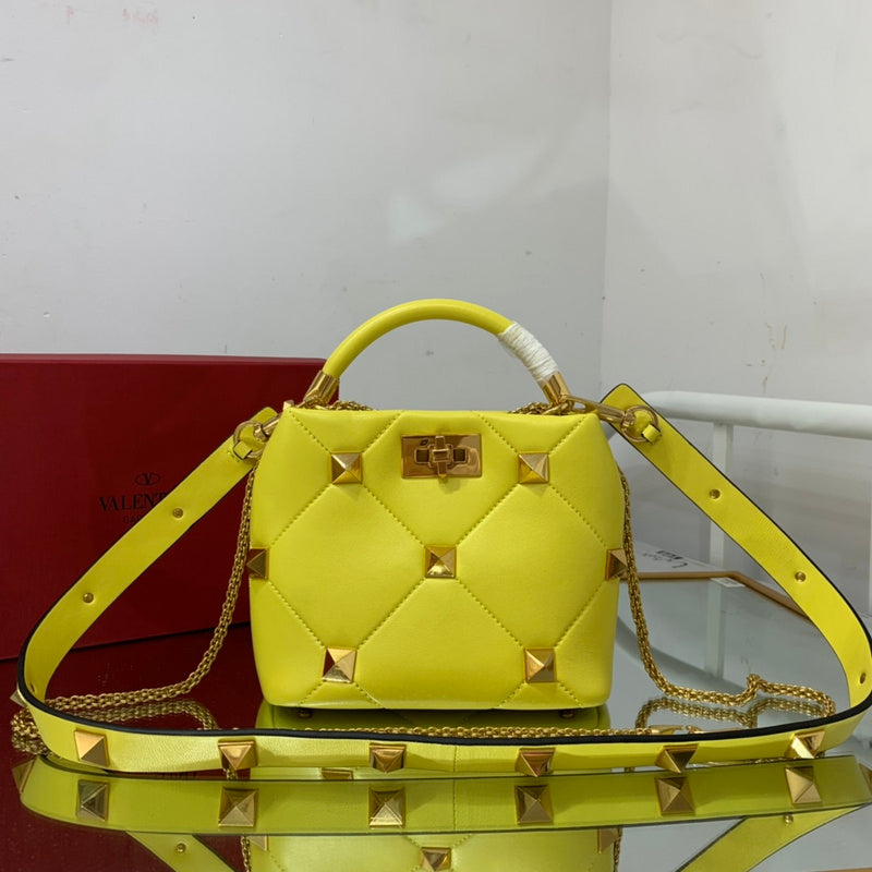 Amelia's Bag Gallery - VEL Bags - 1468