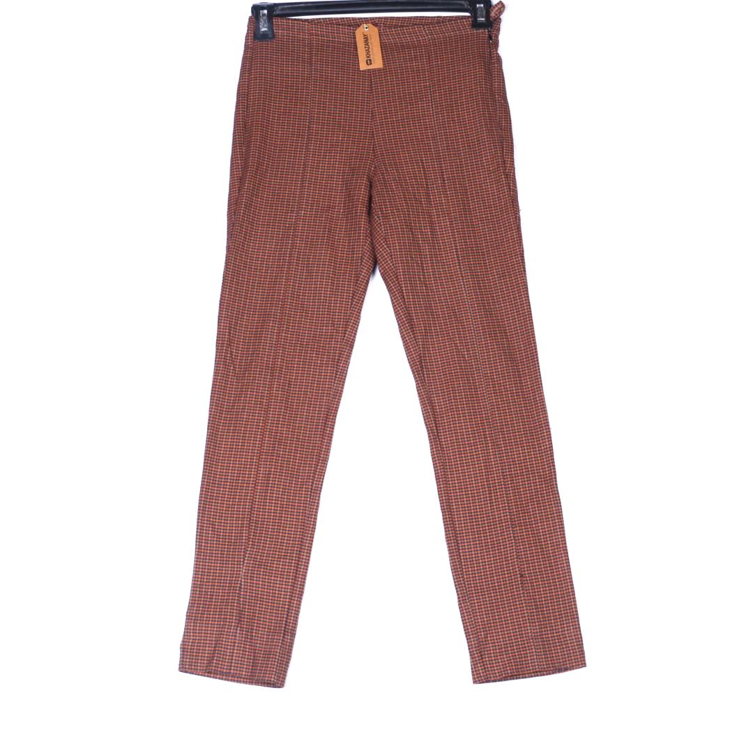 AMERICAN BRAND TRO R
