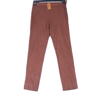 AMERICAN BRAND TRO R