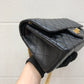 Chanel -Bags - CHL Bags - 315