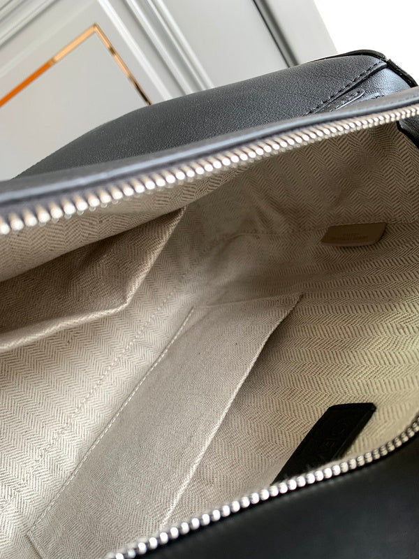 Amelia's Bag Gallery - LWO Bags - 785