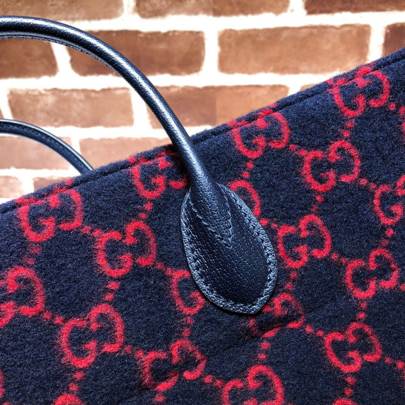 Amelia  - GCI Bags - 12858