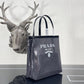 Reeby Bags - Prada Bags - 047