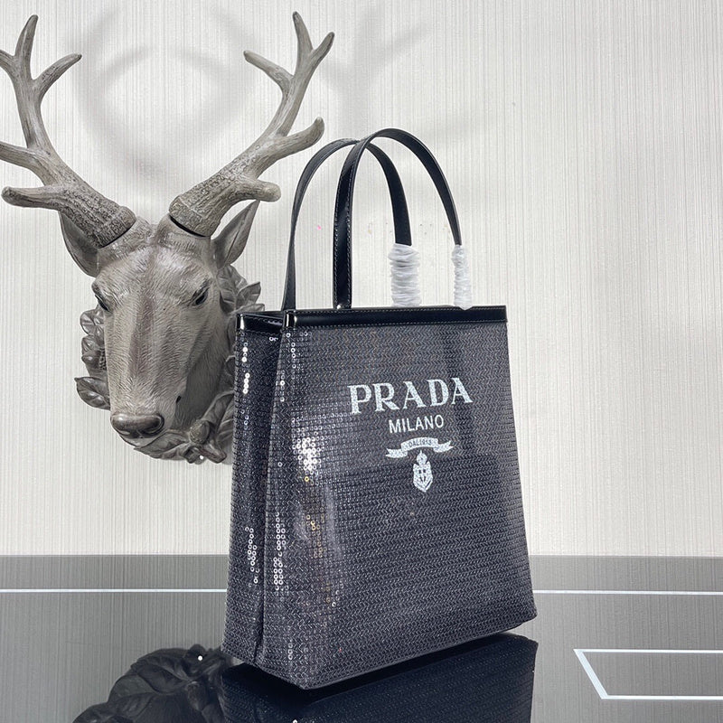 Camila Bags - Prada Bags - 047