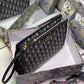 Amelia - DYOR   BAGS FOR WOMEN - FASHION LUXURY BAGS 463