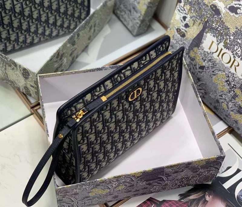Amelia - DYOR   BAGS FOR WOMEN - FASHION LUXURY BAGS 463