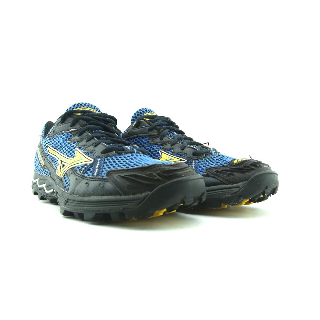 MIZUNO WAVE HARRIER 3