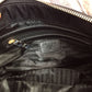 Amelia- PRDA  LUXURY BAGS - 650
