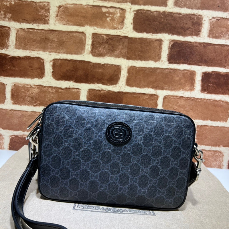 Amelia  - GCI Bags - 11941