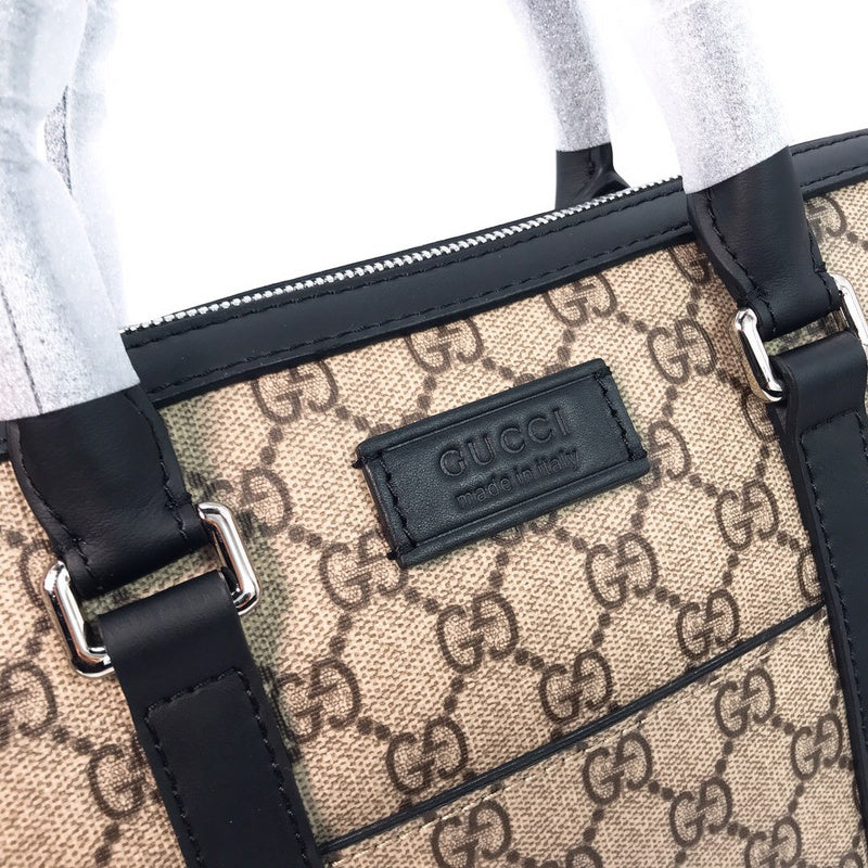 Amelia Fashion - GCI Bags - 2542