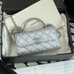 Amelia- CHL Bags - 537