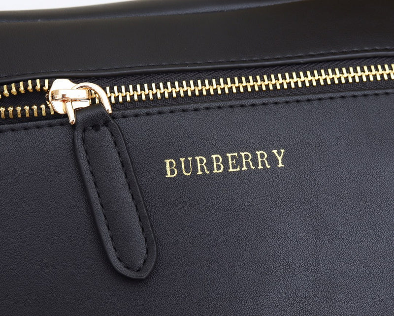 B-Berry Bags - Women Ameliave Luxury Bags - 655