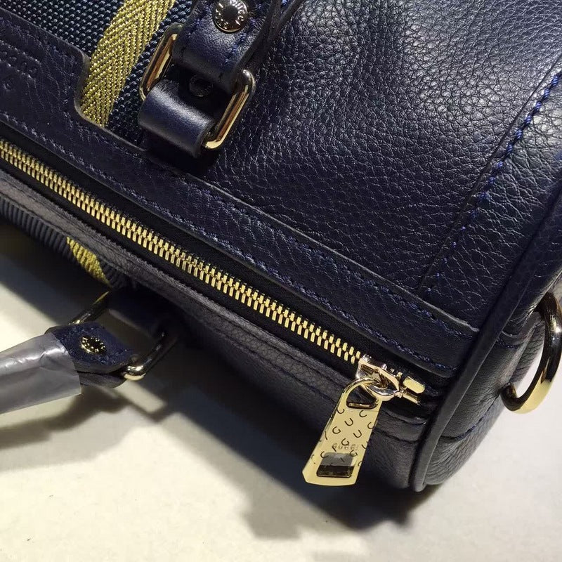 AmeliaLuxury - GCI Bags - 1182