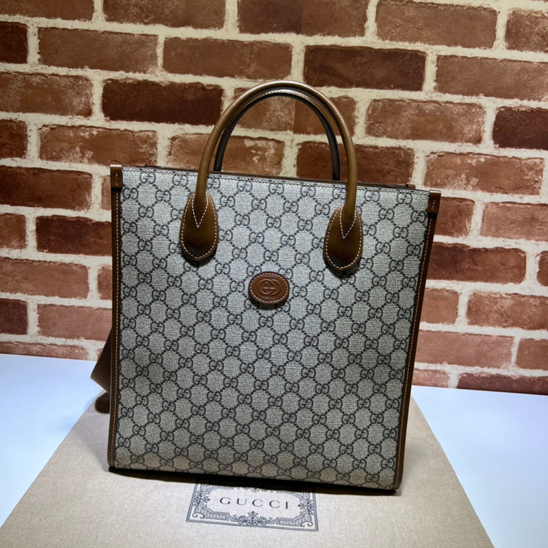 Amelia  - GCI Bags - 12610
