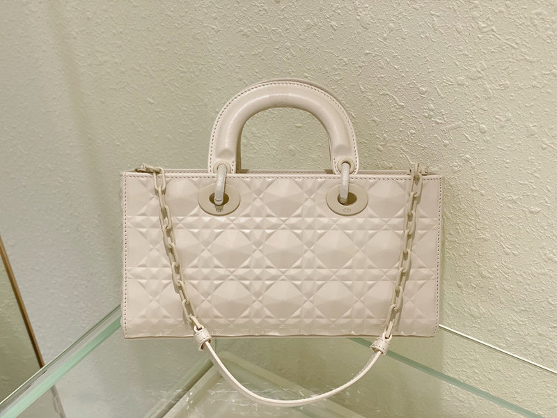 Amelia- DOR Bags - 984