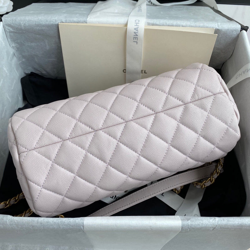 Amelia- CHL Bags - 7420