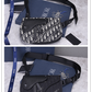 Amelia- DOR Bags - 989