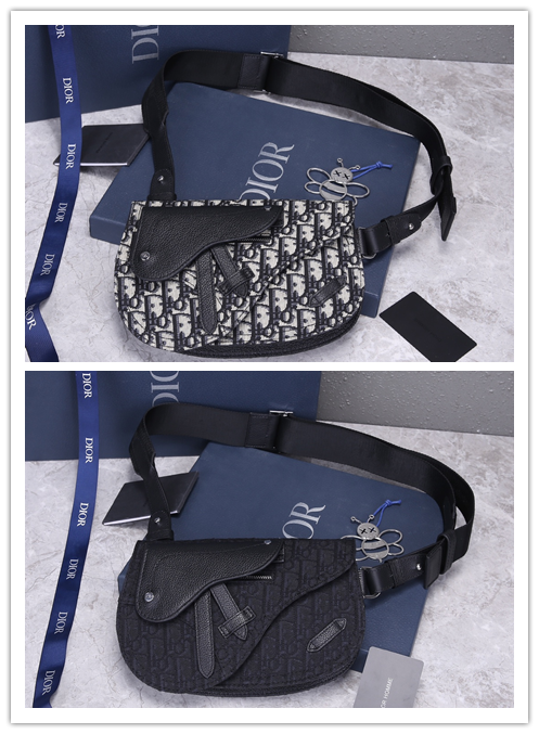Amelia- DOR Bags - 989