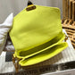 Glami-i LOV Lady Bags - 537