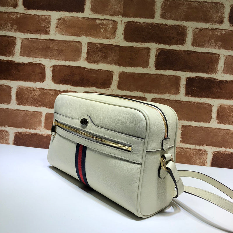 Amelia- GCI Bags - 4055