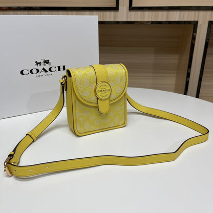 Amelia-i CAH Bags - 195