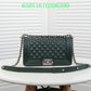 Amelia - CHL Bags - 1407