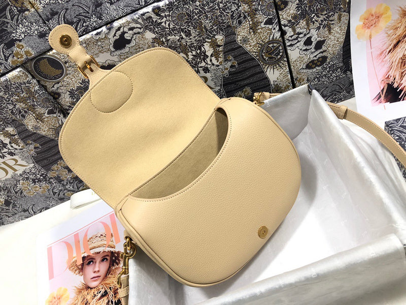 Amelia - DYOR   BAGS FOR WOMEN - FASHION LUXURY BAGS 261