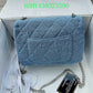 Amelia - CHL Bags - 1248