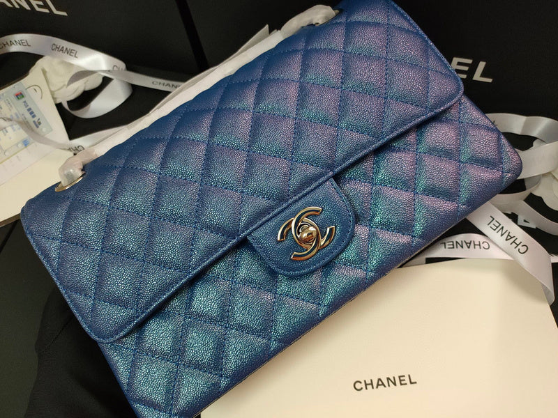 Amelia - CHL Bags - 2320