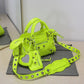 Amelia's Bag Gallery - BG Bags - 300